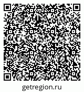 79632893601