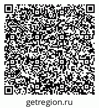 79632893602