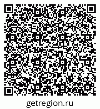 79632893603