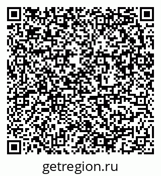 79632893604