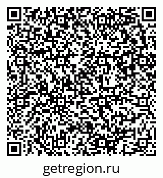 79632893605