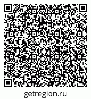 79632893606