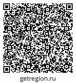 79632893609