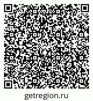 79632893610