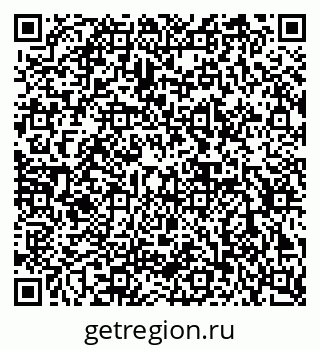 79632893612