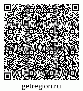 79632893614