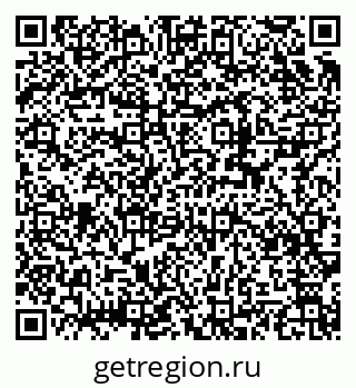 79632893615
