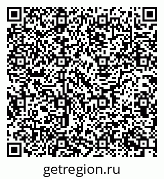 79632893616