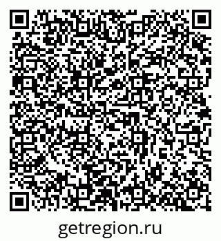 79632893617