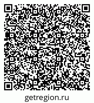79632893620