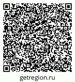 79632893625