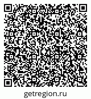 79632893626