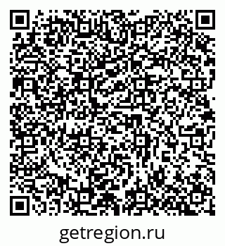 79632893627