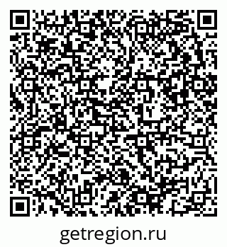 79632893628