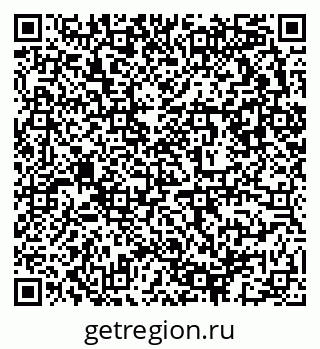 79632893629