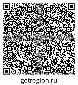 79632893630