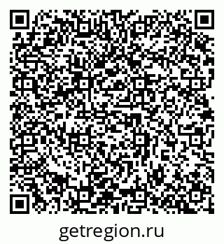 79632893631