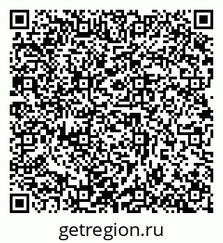 79632893634