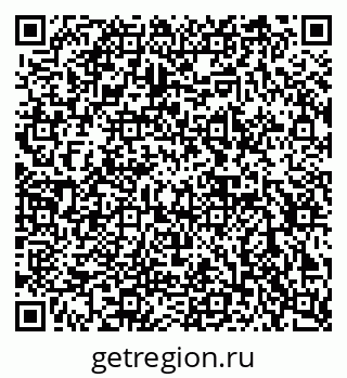 79632893635