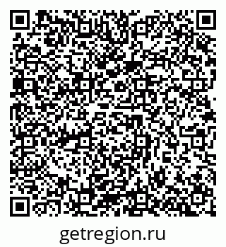 79632893636