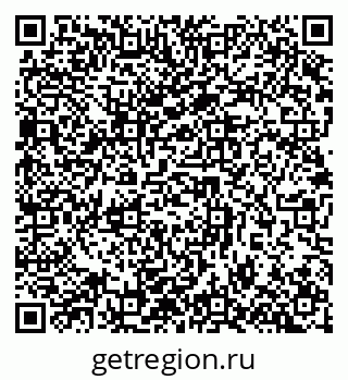 79632893637