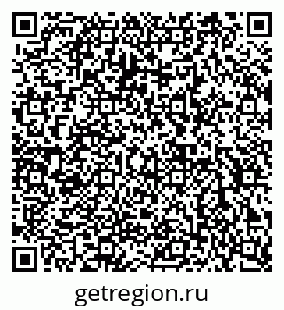 79632893638