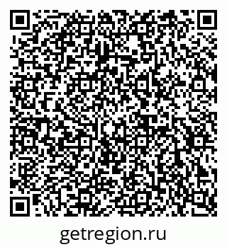 79632893639