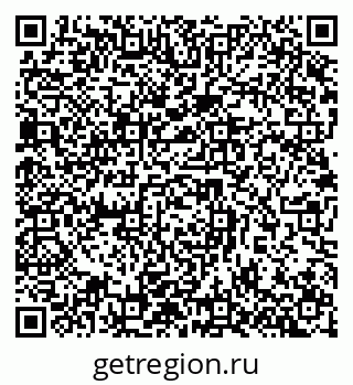 79632893640
