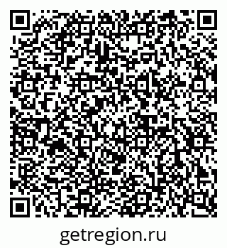 79632893642