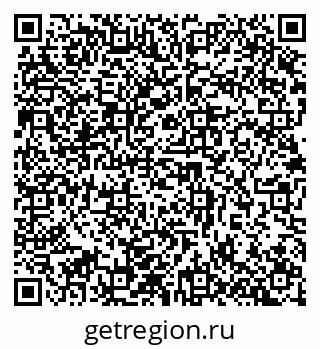 79632893645
