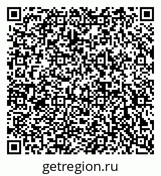 79632893647