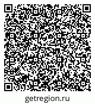 79632893649
