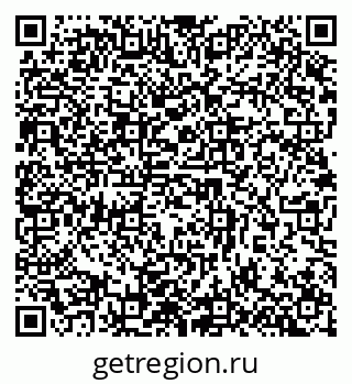 79632893650