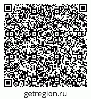 79632893651