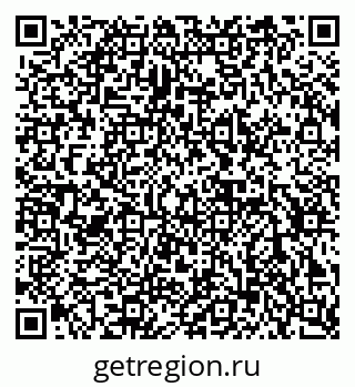 79632893653