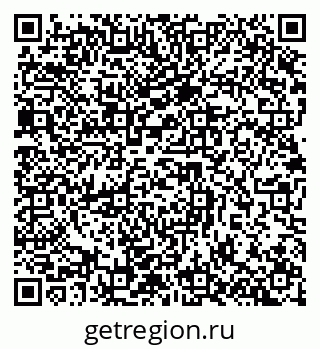 79632893654