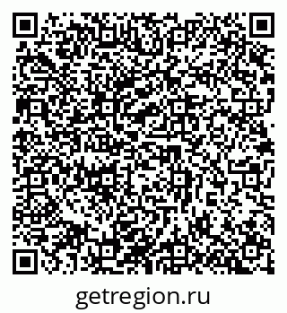 79632893655