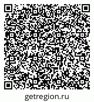 79632893657