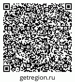 79632893658