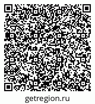 79632893659