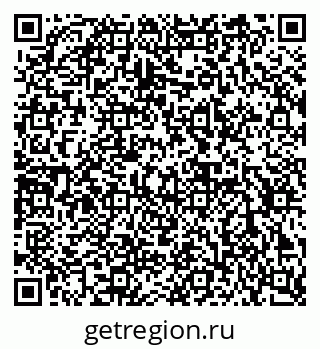 79632893660