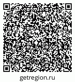 79632893661