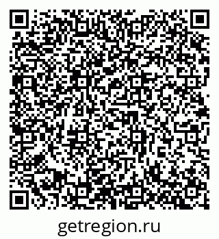 79632893663