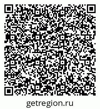 79632893664