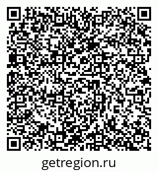 79632893665