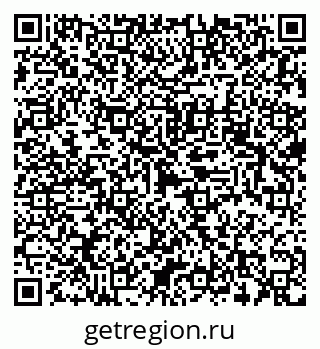79632893667