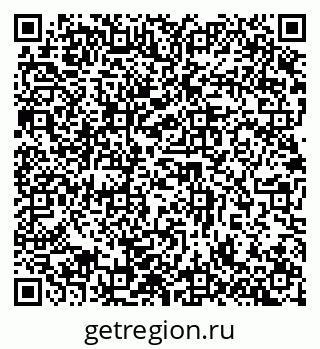 79632893668