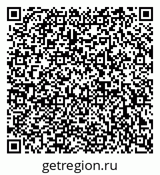 79632893669