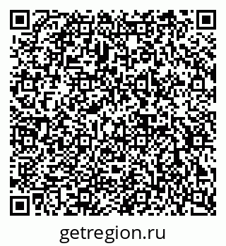 79632893670