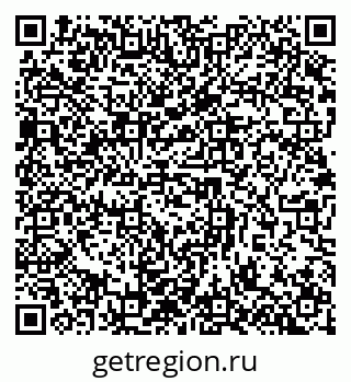 79632893674